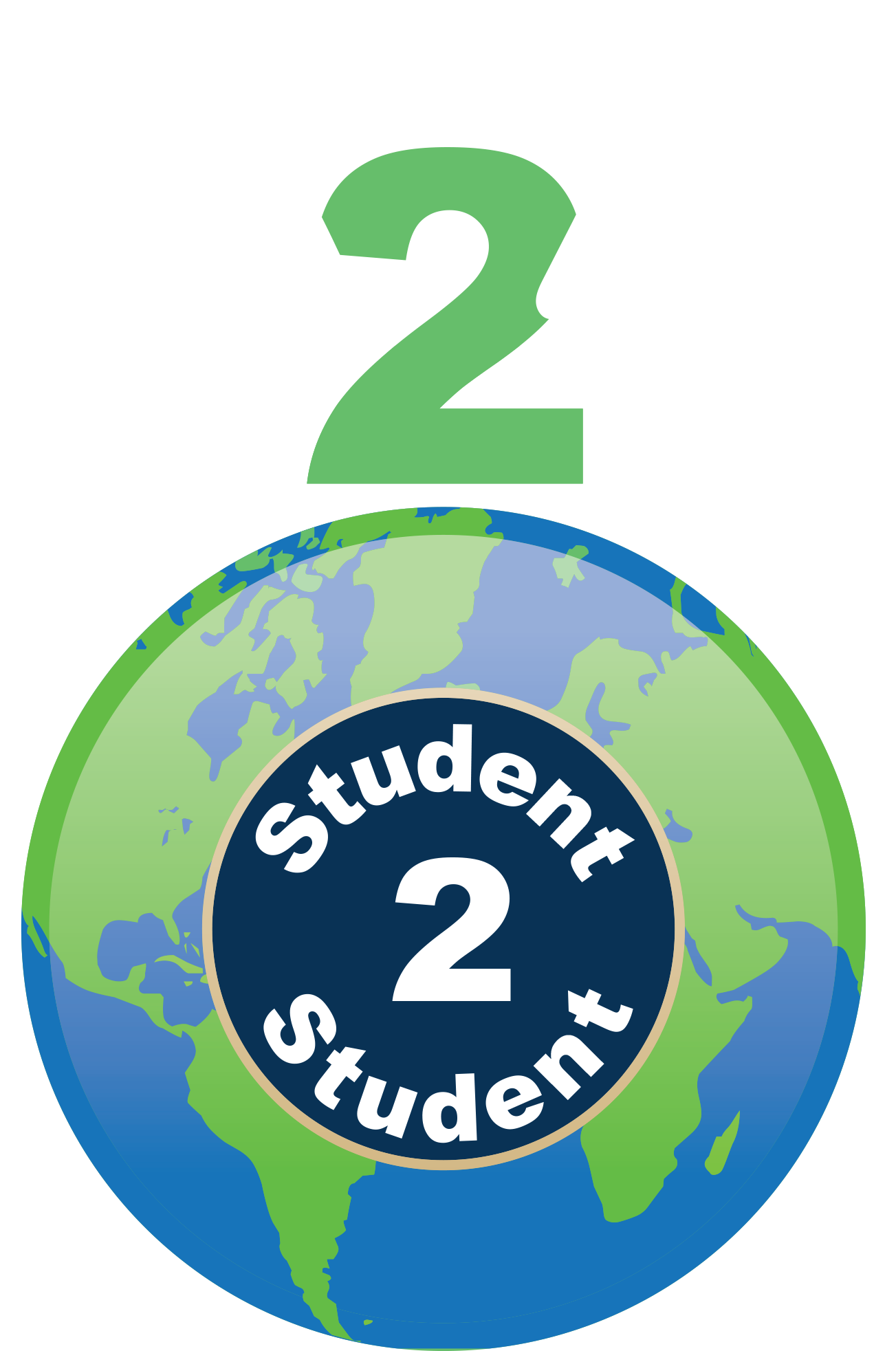 Student2Student Logo_WHITE_2025