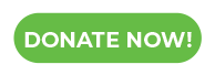 donate-now-white